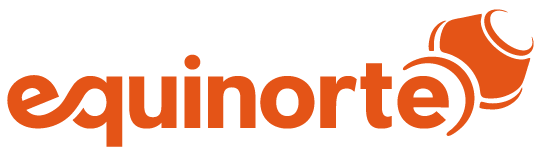 Equinorte